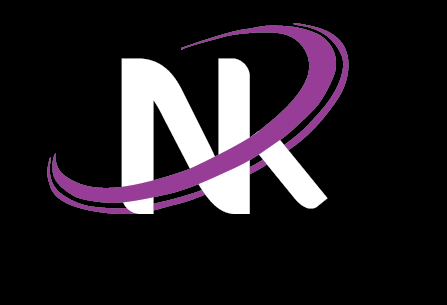 NeksusTeam Logo